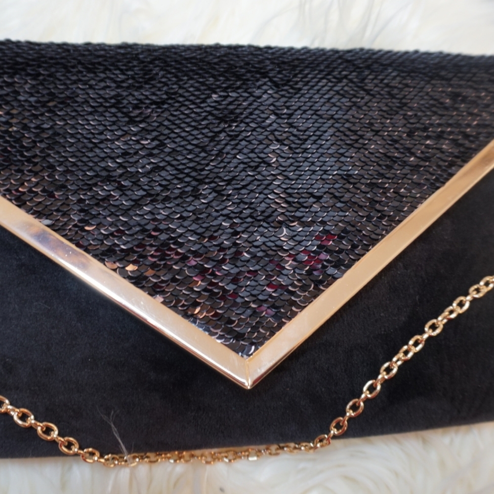 New - Picture 3 of 5